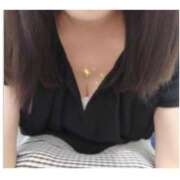 ヒメ日記 2025/04/23 12:40 投稿 ゆうみ 素人ぶっかけ〇〇取手店