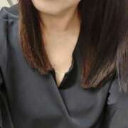 ヒメ日記 2025/04/25 13:42 投稿 ゆうみ 素人ぶっかけ〇〇取手店