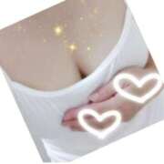 ヒメ日記 2025/05/09 12:57 投稿 ゆうみ 素人ぶっかけ〇〇取手店