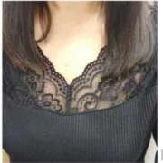 ヒメ日記 2025/05/18 10:38 投稿 ゆうみ 素人ぶっかけ〇〇取手店