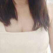 ヒメ日記 2026/04/04 10:55 投稿 ゆうみ 素人ぶっかけ〇〇取手店