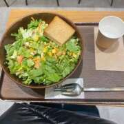 ヒメ日記 2024/12/13 15:04 投稿 結城まこと 淫乱OL派遣商社 斉藤商事