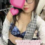 ヒメ日記 2024/12/18 17:16 投稿 結城まこと 淫乱OL派遣商社 斉藤商事