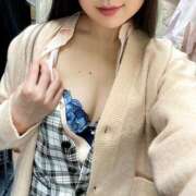 ヒメ日記 2024/12/18 22:02 投稿 結城まこと 淫乱OL派遣商社 斉藤商事