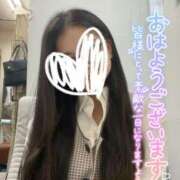 ヒメ日記 2024/12/19 10:02 投稿 結城まこと 淫乱OL派遣商社 斉藤商事