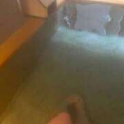 ヒメ日記 2024/12/20 21:43 投稿 結城まこと 淫乱OL派遣商社 斉藤商事