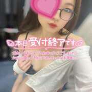 ヒメ日記 2024/12/22 13:54 投稿 結城まこと 淫乱OL派遣商社 斉藤商事