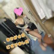 ヒメ日記 2024/12/22 19:49 投稿 結城まこと 淫乱OL派遣商社 斉藤商事