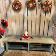 ヒメ日記 2024/12/24 23:46 投稿 結城まこと 淫乱OL派遣商社 斉藤商事