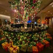 ヒメ日記 2024/12/25 11:57 投稿 結城まこと 淫乱OL派遣商社 斉藤商事