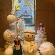 ヒメ日記 2024/12/25 13:31 投稿 結城まこと 淫乱OL派遣商社 斉藤商事