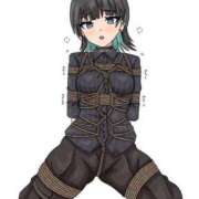 ヒメ日記 2024/12/26 22:31 投稿 結城まこと 淫乱OL派遣商社 斉藤商事