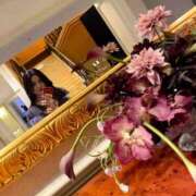 ヒメ日記 2024/12/29 22:06 投稿 結城まこと 淫乱OL派遣商社 斉藤商事