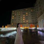 ヒメ日記 2024/12/29 23:43 投稿 結城まこと 淫乱OL派遣商社 斉藤商事