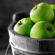 ヒメ日記 2024/12/30 22:16 投稿 結城まこと 淫乱OL派遣商社 斉藤商事