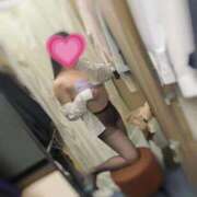 ヒメ日記 2025/01/07 23:09 投稿 結城まこと 淫乱OL派遣商社 斉藤商事