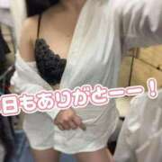 ヒメ日記 2025/01/08 21:44 投稿 結城まこと 淫乱OL派遣商社 斉藤商事