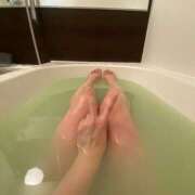 ヒメ日記 2025/01/30 00:38 投稿 結城まこと 淫乱OL派遣商社 斉藤商事