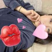 ヒメ日記 2025/02/05 19:37 投稿 結城まこと 淫乱OL派遣商社 斉藤商事