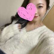 ヒメ日記 2025/02/07 15:30 投稿 結城まこと 淫乱OL派遣商社 斉藤商事