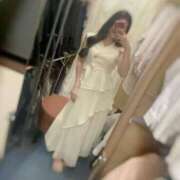 ヒメ日記 2025/02/09 09:19 投稿 結城まこと 淫乱OL派遣商社 斉藤商事