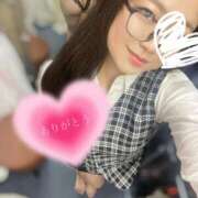 ヒメ日記 2025/02/14 18:26 投稿 結城まこと 淫乱OL派遣商社 斉藤商事