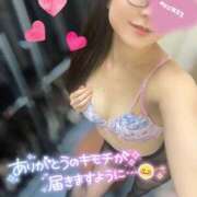 ヒメ日記 2025/02/16 15:22 投稿 結城まこと 淫乱OL派遣商社 斉藤商事