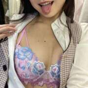 ヒメ日記 2025/02/16 20:02 投稿 結城まこと 淫乱OL派遣商社 斉藤商事