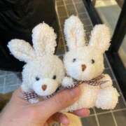 ヒメ日記 2025/02/17 14:01 投稿 結城まこと 淫乱OL派遣商社 斉藤商事