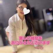 ヒメ日記 2025/02/17 23:01 投稿 結城まこと 淫乱OL派遣商社 斉藤商事