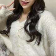 ヒメ日記 2025/02/19 12:41 投稿 結城まこと 淫乱OL派遣商社 斉藤商事