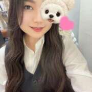 ヒメ日記 2025/02/19 22:30 投稿 結城まこと 淫乱OL派遣商社 斉藤商事