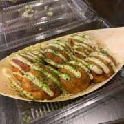 ヒメ日記 2025/02/20 20:19 投稿 結城まこと 淫乱OL派遣商社 斉藤商事