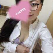 ヒメ日記 2025/02/22 22:31 投稿 結城まこと 淫乱OL派遣商社 斉藤商事