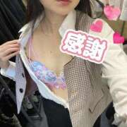 ヒメ日記 2025/02/23 19:31 投稿 結城まこと 淫乱OL派遣商社 斉藤商事