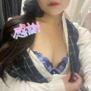 ヒメ日記 2025/02/23 20:02 投稿 結城まこと 淫乱OL派遣商社 斉藤商事