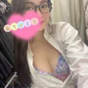 ヒメ日記 2025/03/07 20:09 投稿 結城まこと 淫乱OL派遣商社 斉藤商事