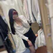 ヒメ日記 2025/03/07 23:31 投稿 結城まこと 淫乱OL派遣商社 斉藤商事