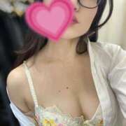 ヒメ日記 2025/03/09 11:45 投稿 結城まこと 淫乱OL派遣商社 斉藤商事