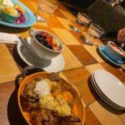 ヒメ日記 2025/03/10 00:30 投稿 結城まこと 淫乱OL派遣商社 斉藤商事