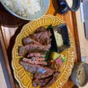 ヒメ日記 2025/03/10 18:02 投稿 結城まこと 淫乱OL派遣商社 斉藤商事