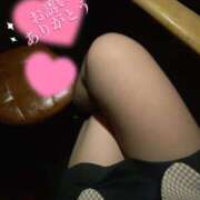 ヒメ日記 2025/03/21 21:45 投稿 結城まこと 淫乱OL派遣商社 斉藤商事