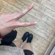 ヒメ日記 2025/03/22 12:22 投稿 結城まこと 淫乱OL派遣商社 斉藤商事