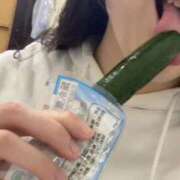 ヒメ日記 2025/03/26 12:17 投稿 結城まこと 淫乱OL派遣商社 斉藤商事