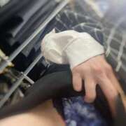 ヒメ日記 2025/03/26 12:32 投稿 結城まこと 淫乱OL派遣商社 斉藤商事