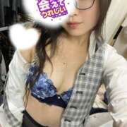 ヒメ日記 2025/03/26 21:45 投稿 結城まこと 淫乱OL派遣商社 斉藤商事