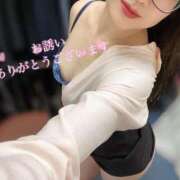 ヒメ日記 2025/03/28 21:31 投稿 結城まこと 淫乱OL派遣商社 斉藤商事