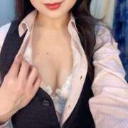 ヒメ日記 2025/10/09 22:30 投稿 結城まこと 淫乱OL派遣商社 斉藤商事