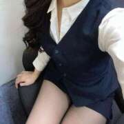 ヒメ日記 2025/10/12 15:14 投稿 結城まこと 淫乱OL派遣商社 斉藤商事