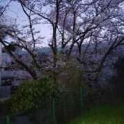 ヒメ日記 2025/06/05 11:42 投稿 ちひろ 素人ぶっかけ〇〇取手店